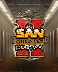 San Quentin 2: Death Row